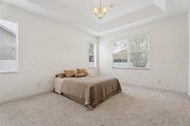 14227 LAKE LIVE OAK DRIVE, Orlando, FL 32828