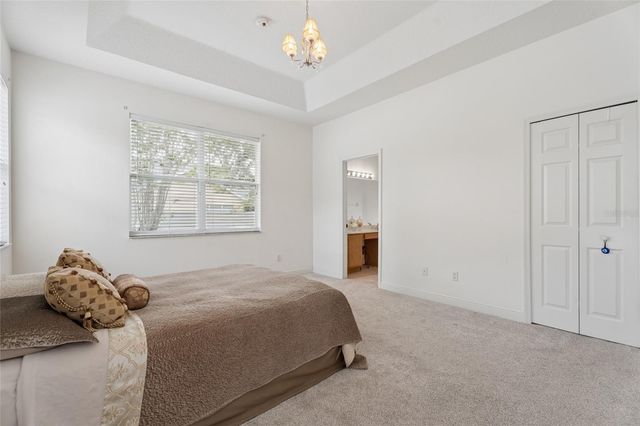 14227 LAKE LIVE OAK DRIVE, Orlando, FL 32828