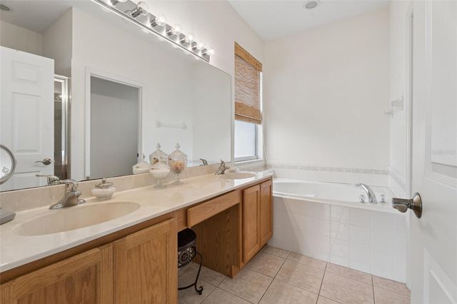 14227 LAKE LIVE OAK DRIVE, Orlando, FL 32828