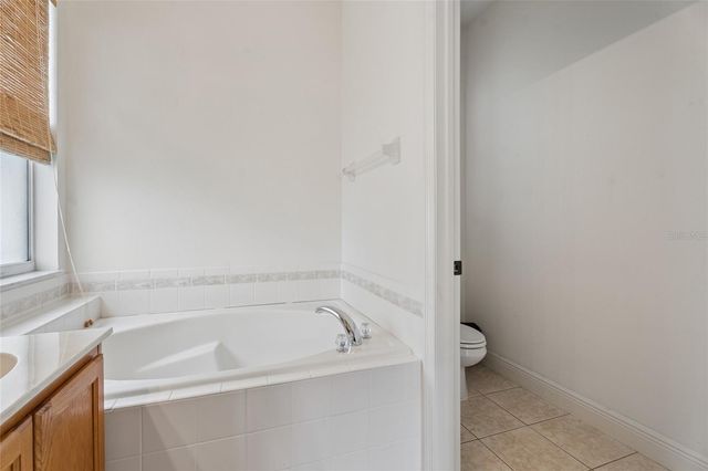 14227 LAKE LIVE OAK DRIVE, Orlando, FL 32828