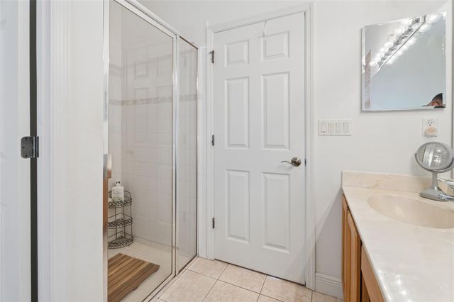 14227 LAKE LIVE OAK DRIVE, Orlando, FL 32828