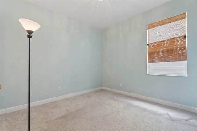 14227 LAKE LIVE OAK DRIVE, Orlando, FL 32828