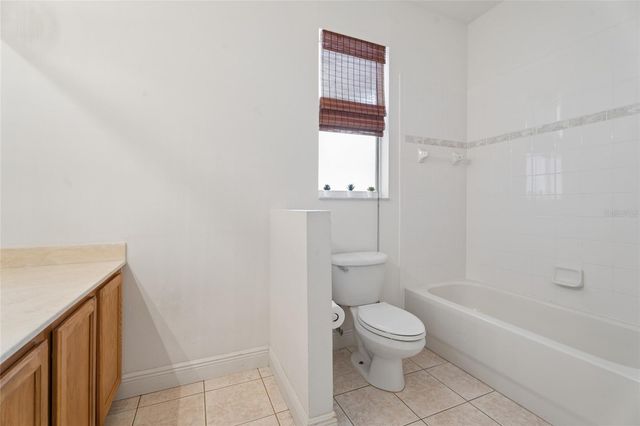 14227 LAKE LIVE OAK DRIVE, Orlando, FL 32828