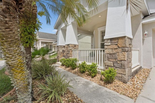 14227 LAKE LIVE OAK DRIVE, Orlando, FL 32828