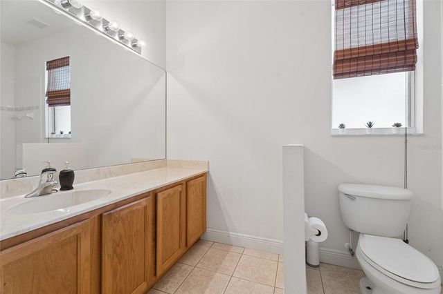 14227 LAKE LIVE OAK DRIVE, Orlando, FL 32828