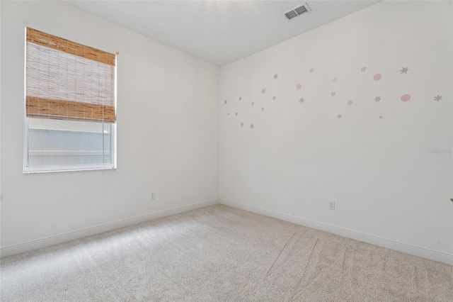 14227 LAKE LIVE OAK DRIVE, Orlando, FL 32828