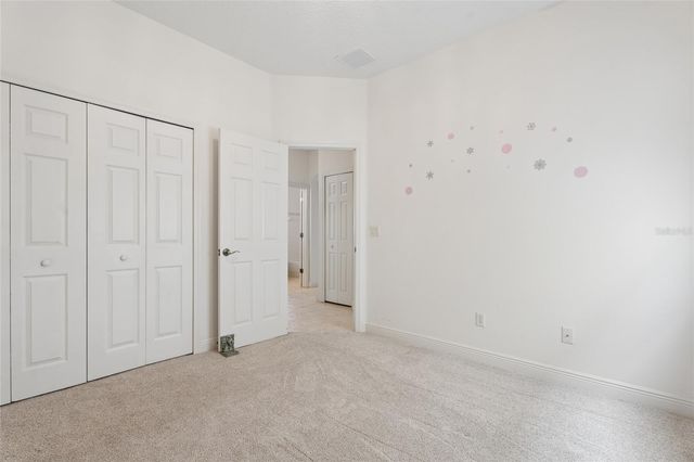 14227 LAKE LIVE OAK DRIVE, Orlando, FL 32828