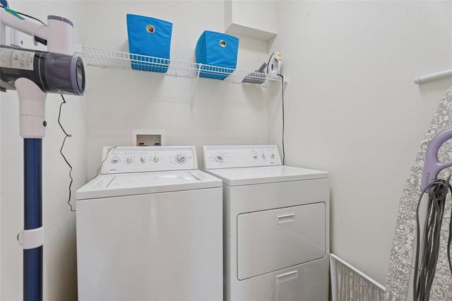 14227 LAKE LIVE OAK DRIVE, Orlando, FL 32828