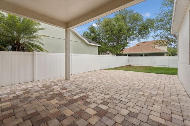 14227 LAKE LIVE OAK DRIVE, Orlando, FL 32828