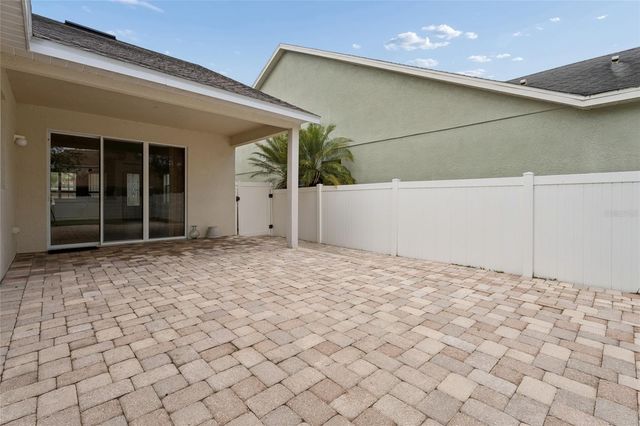 14227 LAKE LIVE OAK DRIVE, Orlando, FL 32828