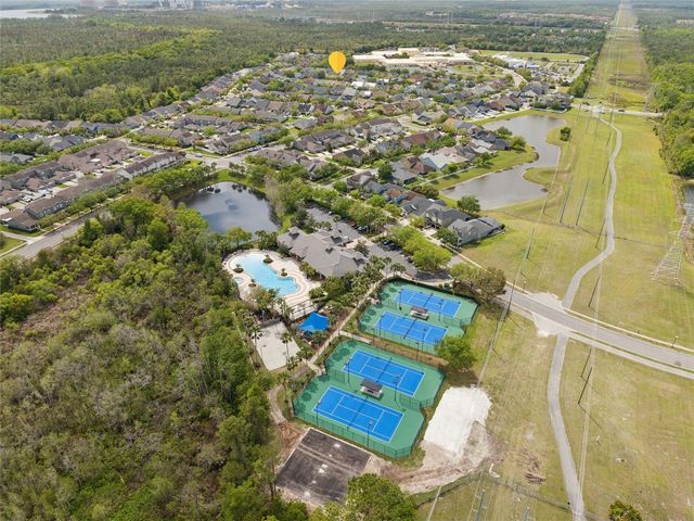 14227 LAKE LIVE OAK DRIVE, Orlando, FL 32828