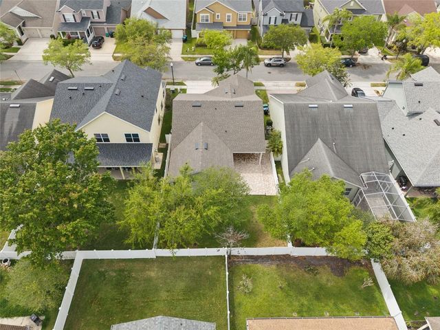 14227 LAKE LIVE OAK DRIVE, Orlando, FL 32828