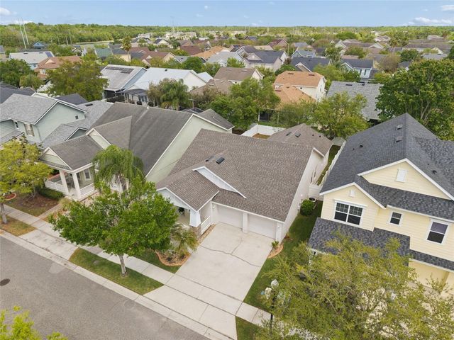 14227 LAKE LIVE OAK DRIVE, Orlando, FL 32828