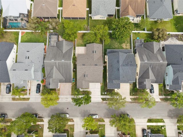 14227 LAKE LIVE OAK DRIVE, Orlando, FL 32828