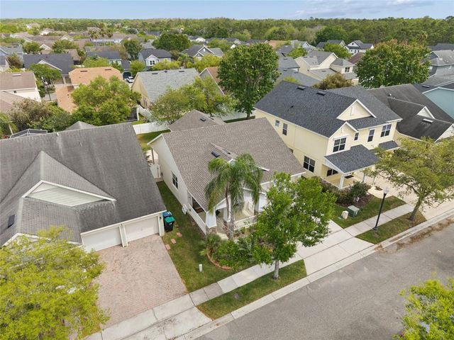 14227 LAKE LIVE OAK DRIVE, Orlando, FL 32828