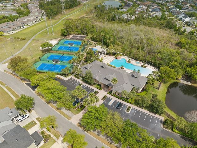 14227 LAKE LIVE OAK DRIVE, Orlando, FL 32828