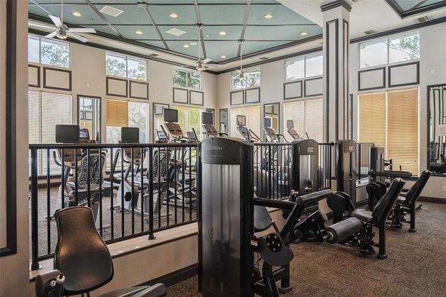 14227 LAKE LIVE OAK DRIVE, Orlando, FL 32828