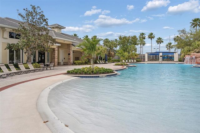 14227 LAKE LIVE OAK DRIVE, Orlando, FL 32828