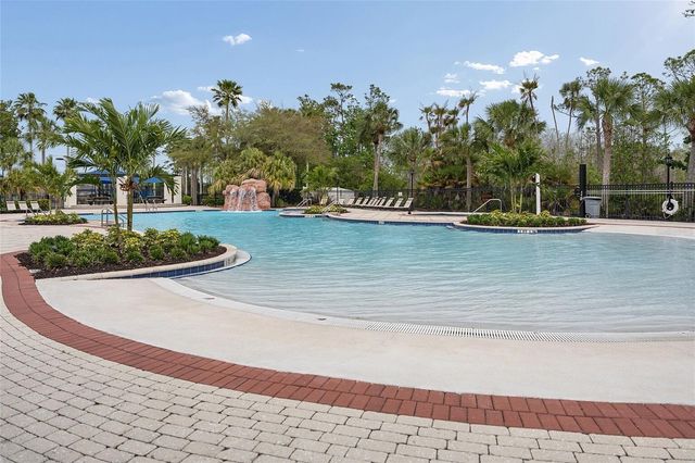 14227 LAKE LIVE OAK DRIVE, Orlando, FL 32828