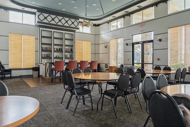 14227 LAKE LIVE OAK DRIVE, Orlando, FL 32828