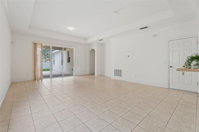 14227 LAKE LIVE OAK DRIVE, Orlando, FL 32828