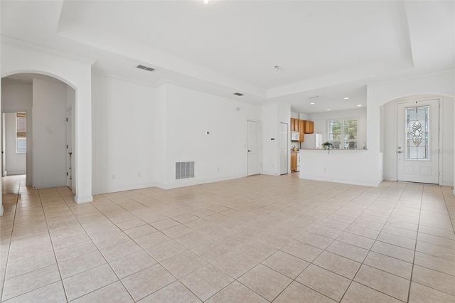 14227 LAKE LIVE OAK DRIVE, Orlando, FL 32828