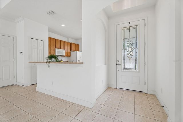 14227 LAKE LIVE OAK DRIVE, Orlando, FL 32828