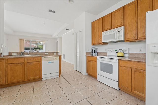 14227 LAKE LIVE OAK DRIVE, Orlando, FL 32828