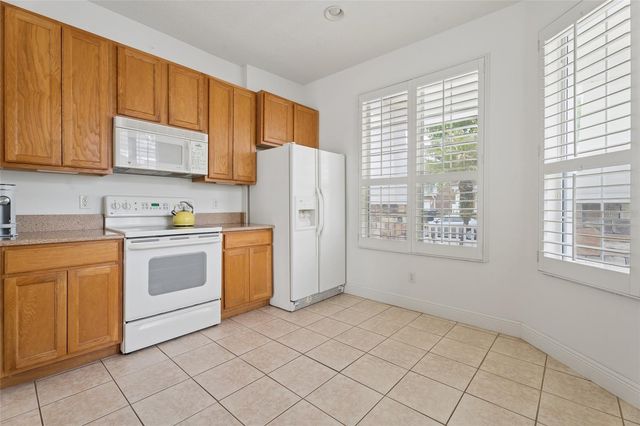 14227 LAKE LIVE OAK DRIVE, Orlando, FL 32828