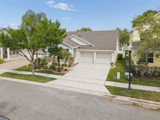 14227 LAKE LIVE OAK DRIVE, Orlando, FL 32828