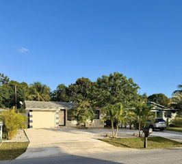 1130 NW 7th Avenue, Fort Lauderdale, FL 33311