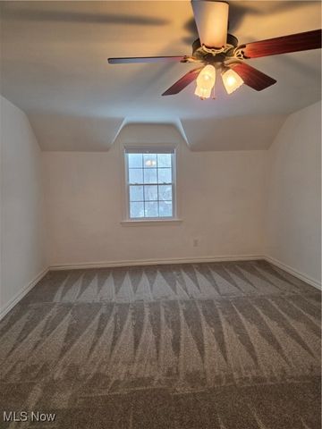 3698 Washington Boulevard, University Heights, OH 44118