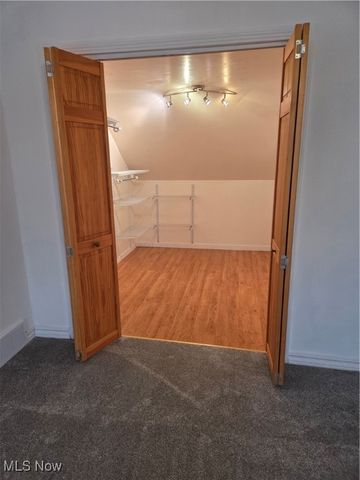 3698 Washington Boulevard, University Heights, OH 44118