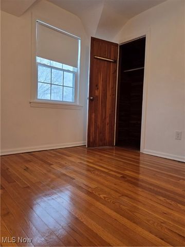 3698 Washington Boulevard, University Heights, OH 44118