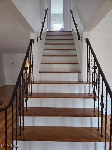 3698 Washington Boulevard, University Heights, OH 44118