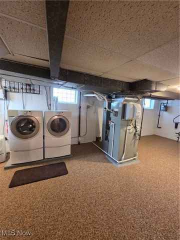 3698 Washington Boulevard, University Heights, OH 44118