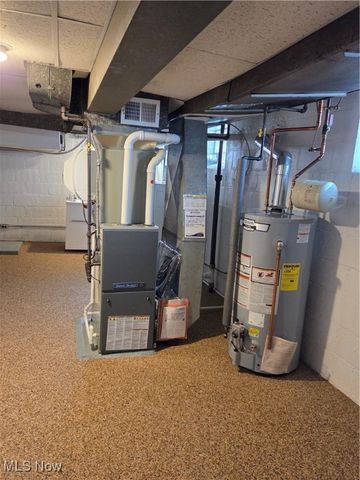 3698 Washington Boulevard, University Heights, OH 44118