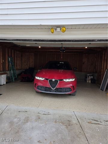 3698 Washington Boulevard, University Heights, OH 44118