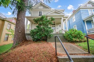 1109 Harrison Street, Lynchburg, VA 24504