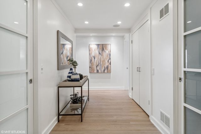 161 E CHICAGO Avenue 45FG, Chicago, IL 60611