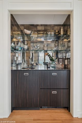 161 E CHICAGO Avenue 45FG, Chicago, IL 60611