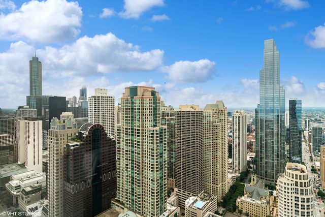 161 E CHICAGO Avenue 45FG, Chicago, IL 60611