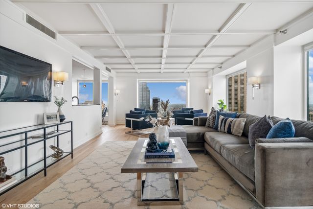 161 E CHICAGO Avenue 45FG, Chicago, IL 60611