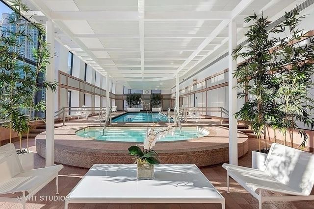 161 E CHICAGO Avenue 45FG, Chicago, IL 60611