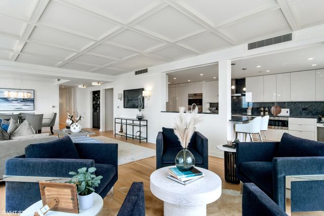 161 E CHICAGO Avenue 45FG, Chicago, IL 60611