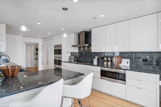 161 E CHICAGO Avenue 45FG, Chicago, IL 60611