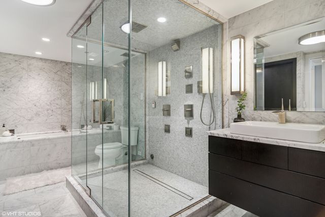 161 E CHICAGO Avenue 45FG, Chicago, IL 60611