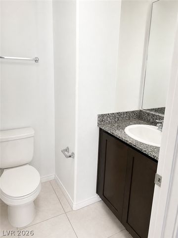 667 Tiarella Lane, Henderson, NV 89015