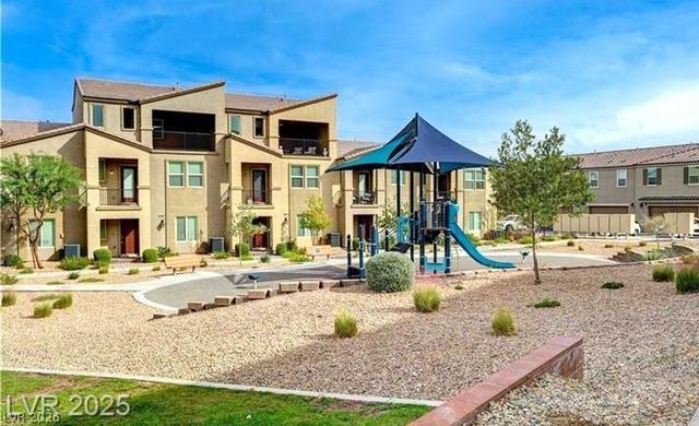 667 Tiarella Lane, Henderson, NV 89015