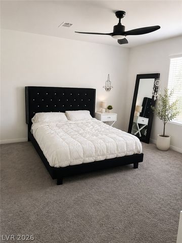 667 Tiarella Lane, Henderson, NV 89015